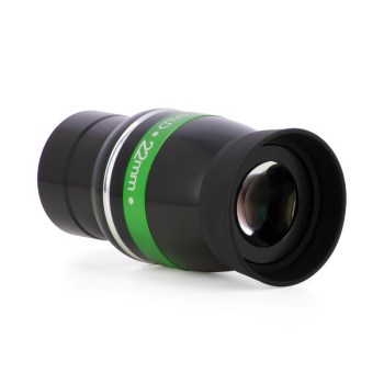 oculaire-sky-watcher-emerald-82-22 (1)